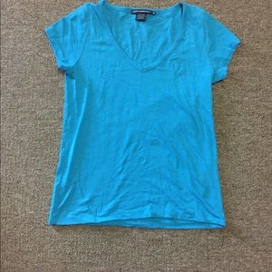 Ralph Lauren sport shirt